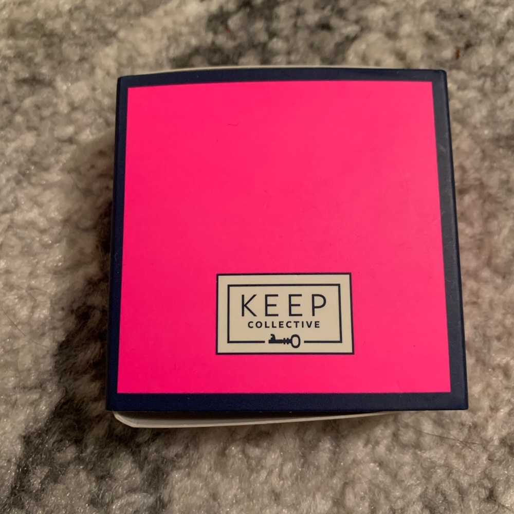 Watch face - Picture 3 of 4